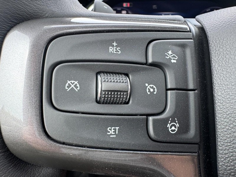 Chevrolet Silverado 1500 Vehicle Image 15