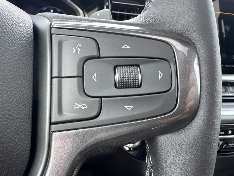 Chevrolet Silverado 1500 Vehicle Image 16