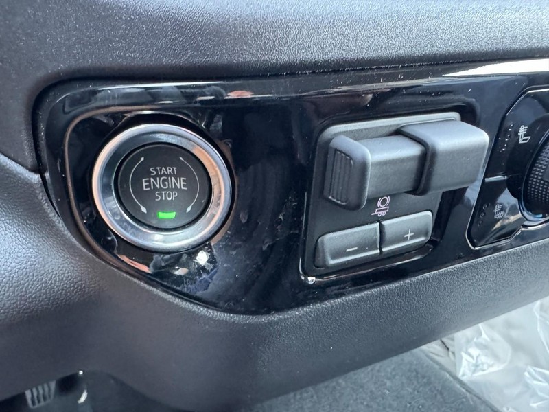 Chevrolet Silverado 1500 Vehicle Image 19