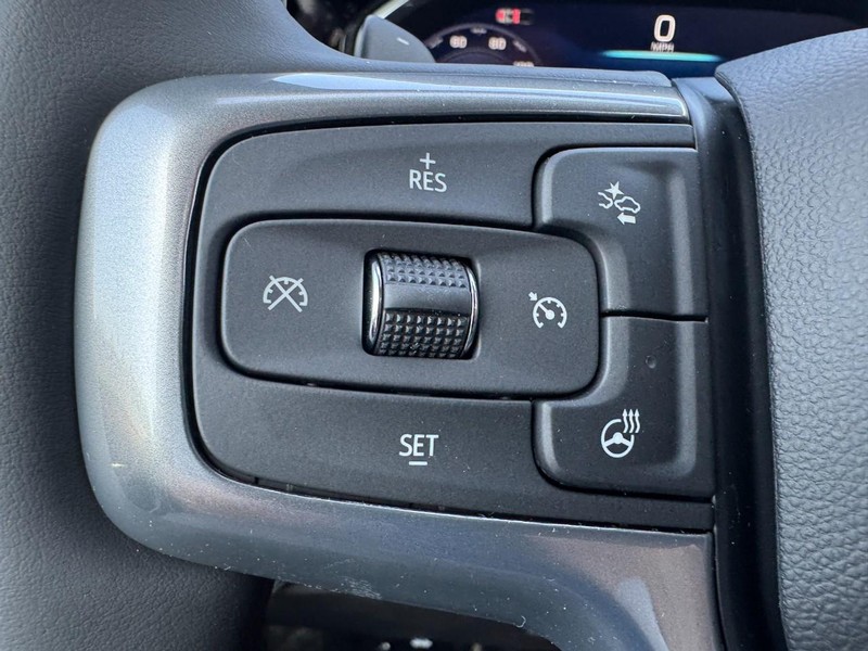 Chevrolet Silverado 1500 Vehicle Image 14