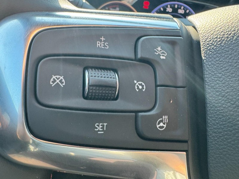 Chevrolet Blazer Vehicle Image 10