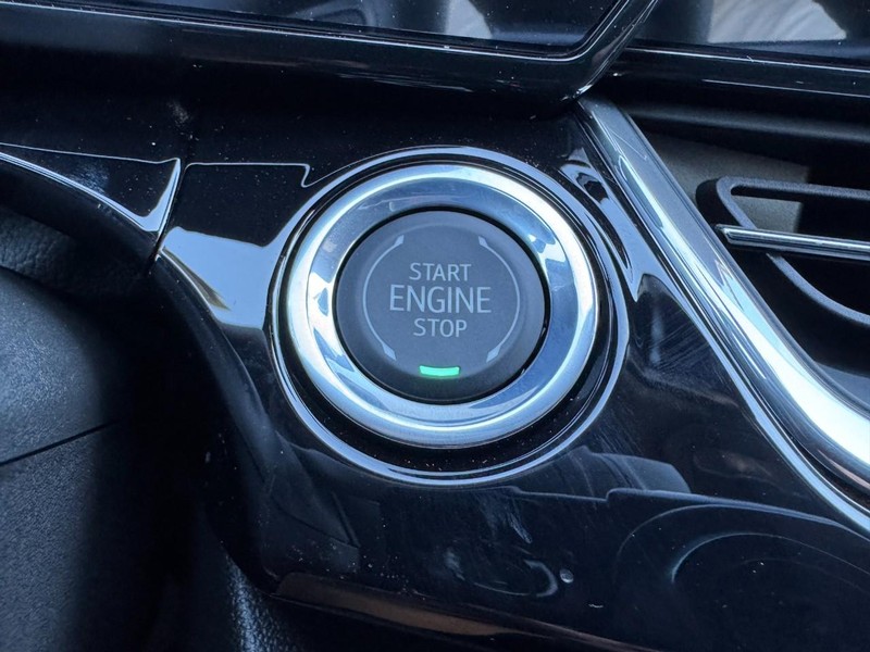 Chevrolet Trax Vehicle Image 17