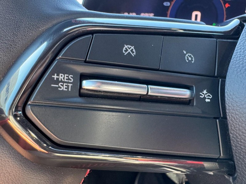 Chevrolet Blazer EV Vehicle Full-screen Gallery Image 16