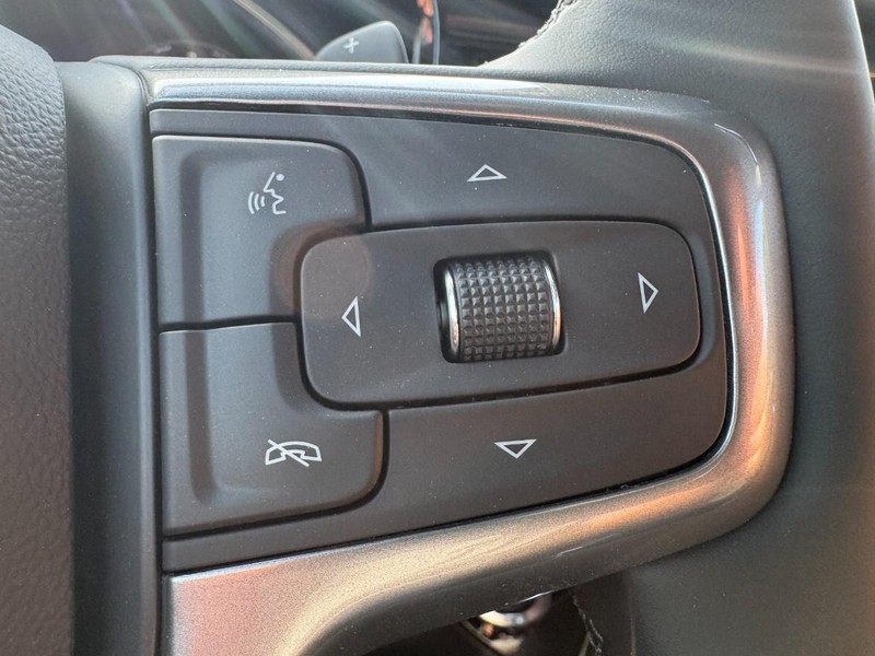 Chevrolet Silverado 1500 Vehicle Image 15