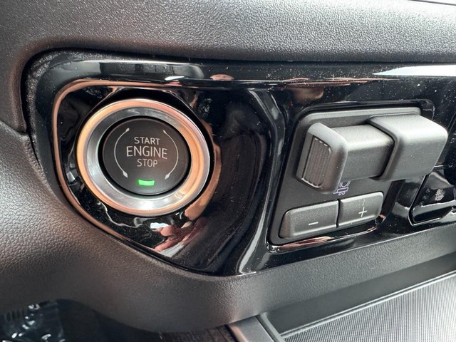 2026 Chevrolet Silverado 1500 RST - Photo 18