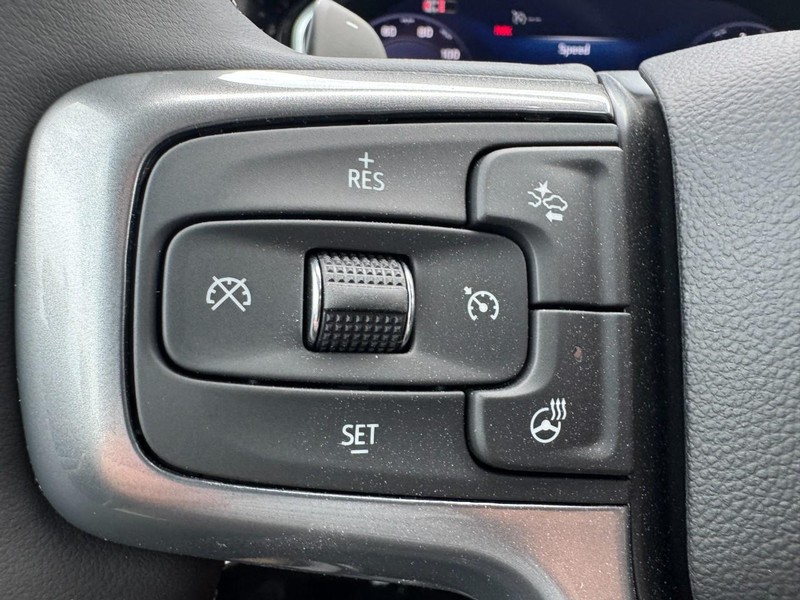 Chevrolet Silverado 1500 Vehicle Image 14