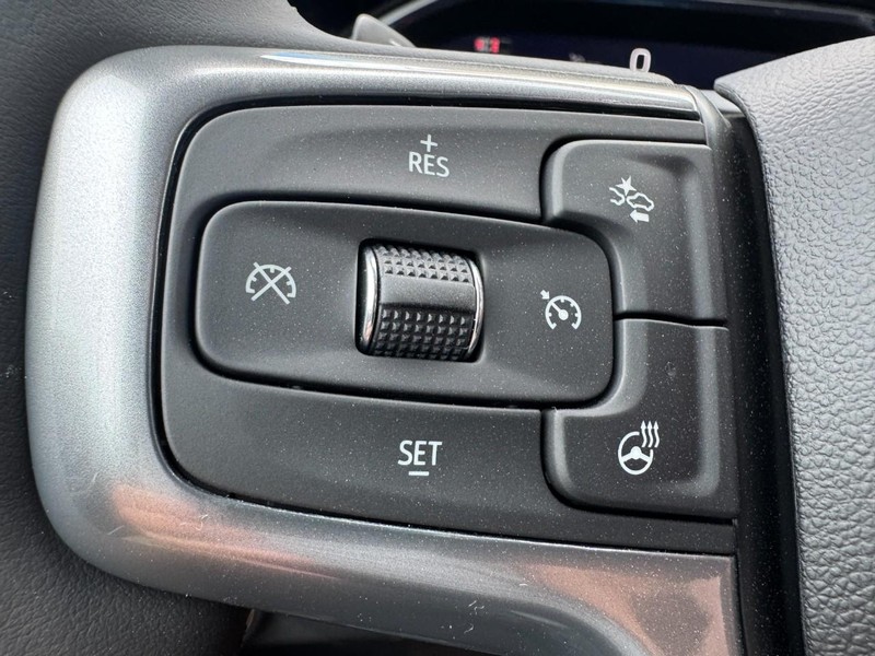 Chevrolet Silverado 1500 Vehicle Image 13