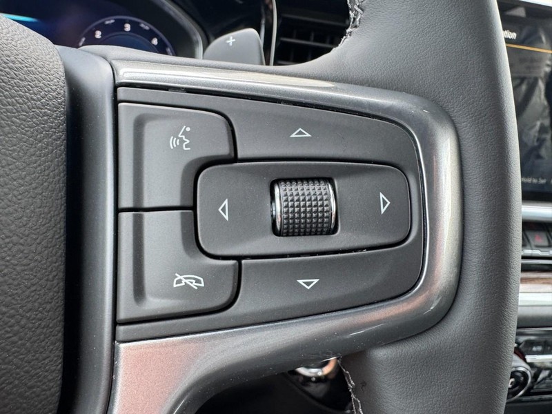 Chevrolet Silverado 1500 Vehicle Image 14