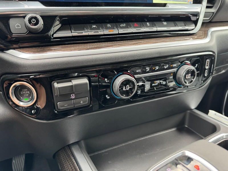 Chevrolet Silverado 1500 Vehicle Image 15
