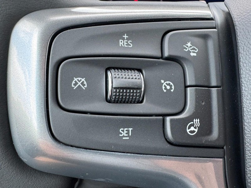 Chevrolet Silverado 1500 Vehicle Image 14