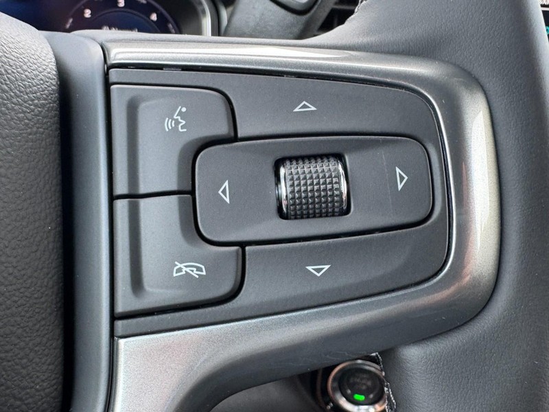 Chevrolet Silverado 1500 Vehicle Image 15
