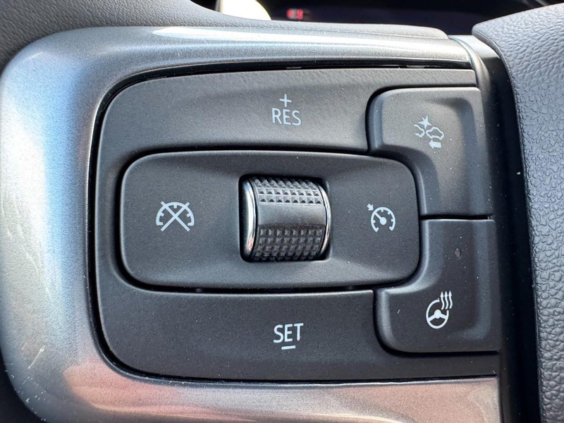 Chevrolet Silverado 1500 Vehicle Image 15