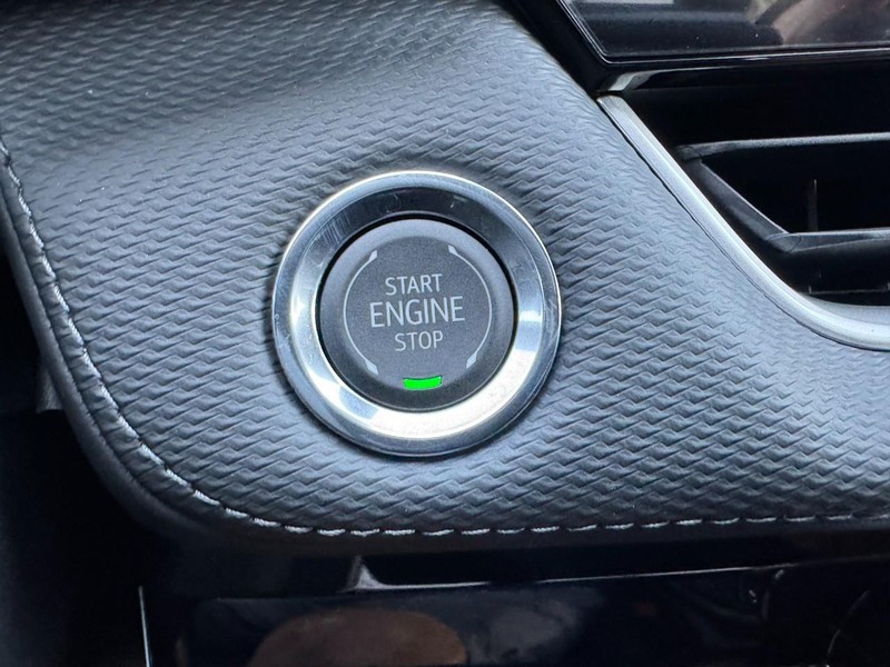 Chevrolet Equinox Vehicle Image 17