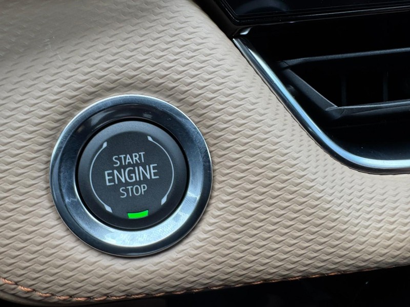 Chevrolet Equinox Vehicle Image 18