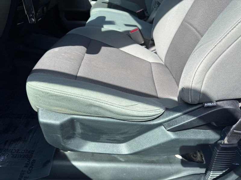 Ford F-150 Vehicle Image 14