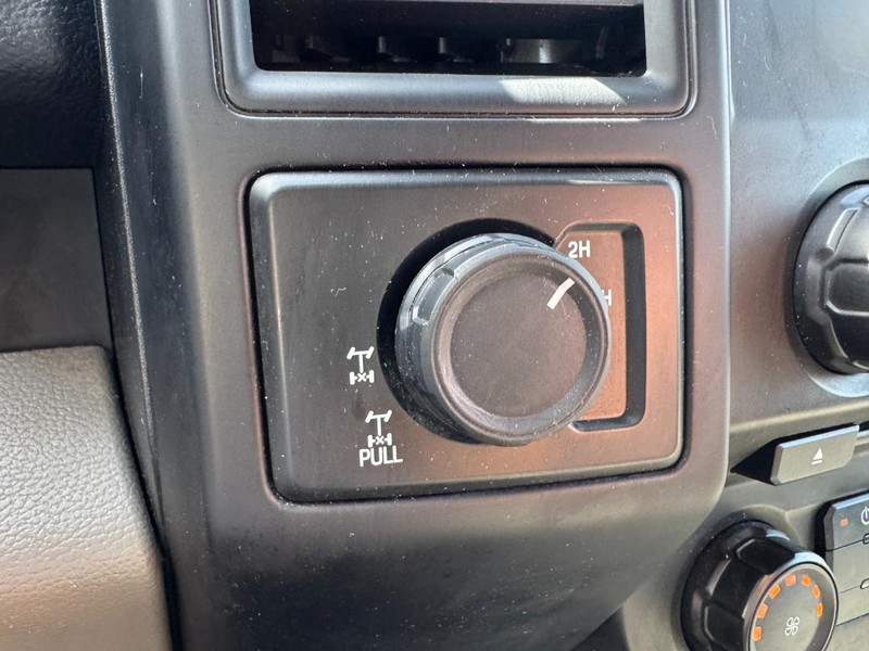 Ford F-150 Vehicle Image 20