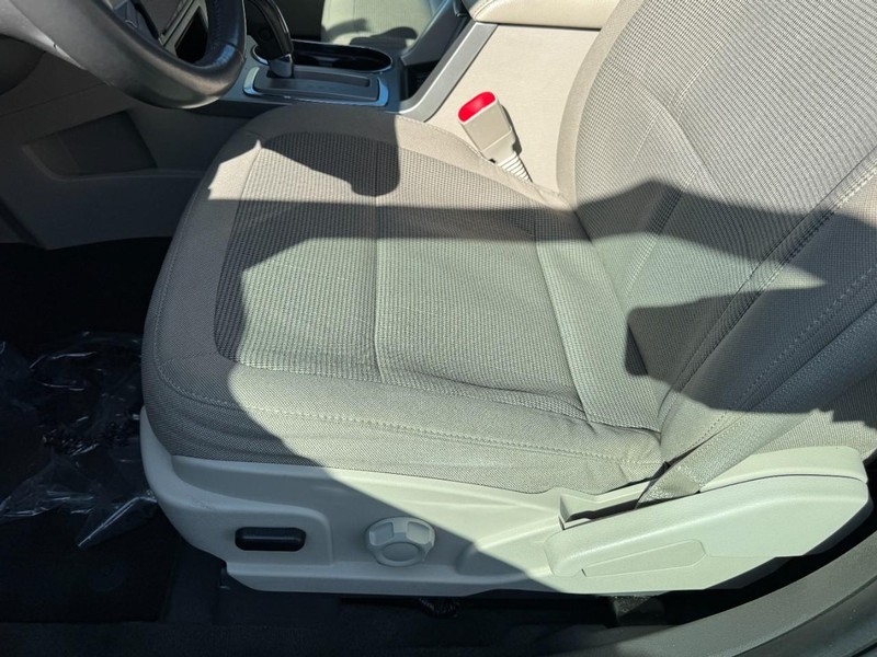 Ford Flex Vehicle Image 15