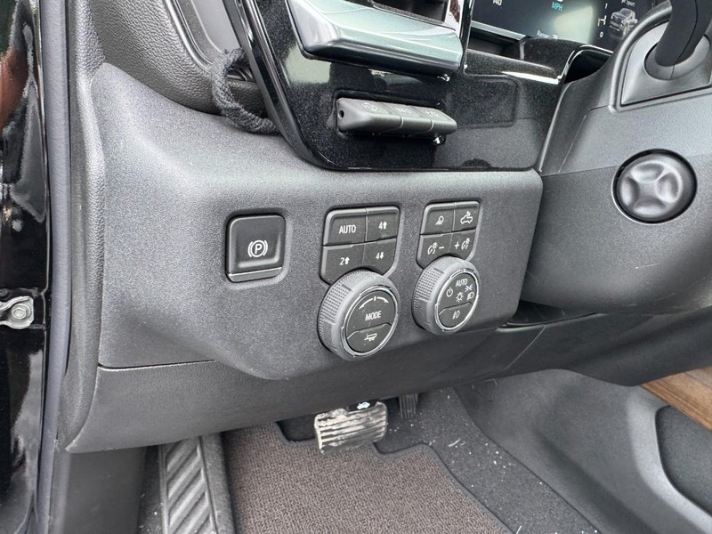 Chevrolet Silverado 1500 Vehicle Image 14