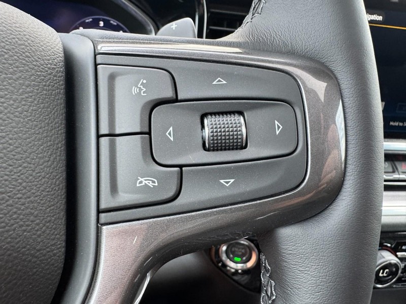 Chevrolet Silverado 1500 Vehicle Image 16