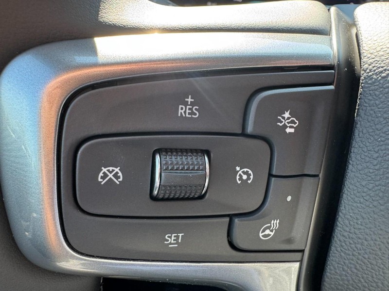 Chevrolet Silverado 1500 Vehicle Image 13