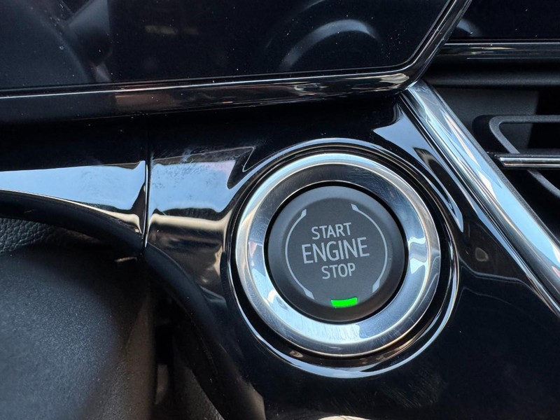 Chevrolet Trax Vehicle Image 14