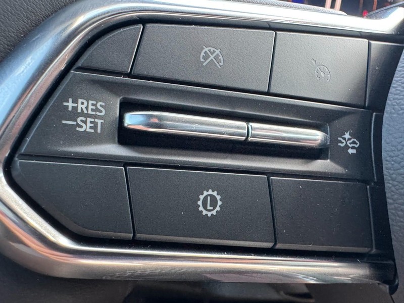 Chevrolet Traverse Vehicle Image 15