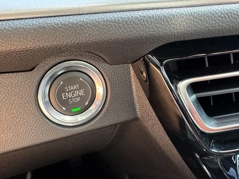 Chevrolet Traverse Vehicle Image 21