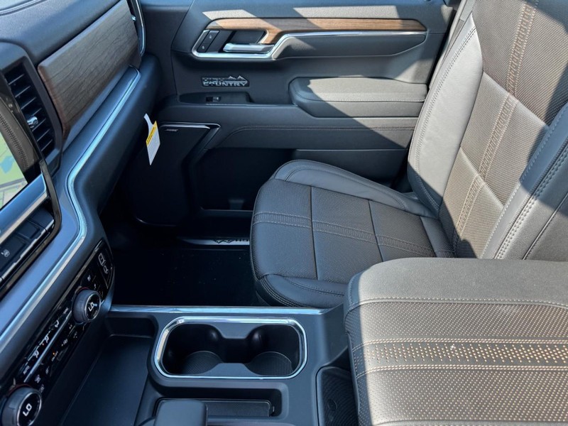Chevrolet Silverado 1500 Vehicle Image 11