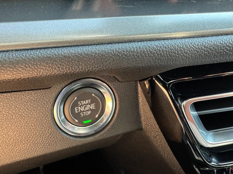 Chevrolet Traverse Vehicle Image 17