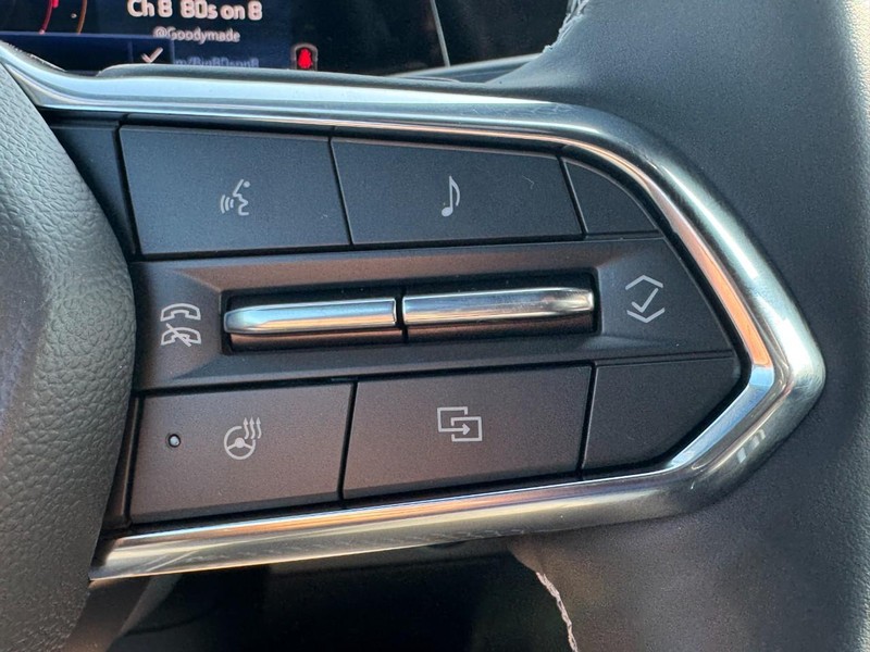 Chevrolet Traverse Vehicle Image 13