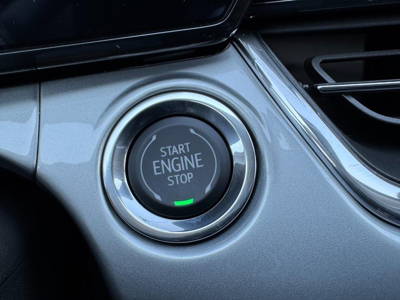 Chevrolet Trax Vehicle Image 14