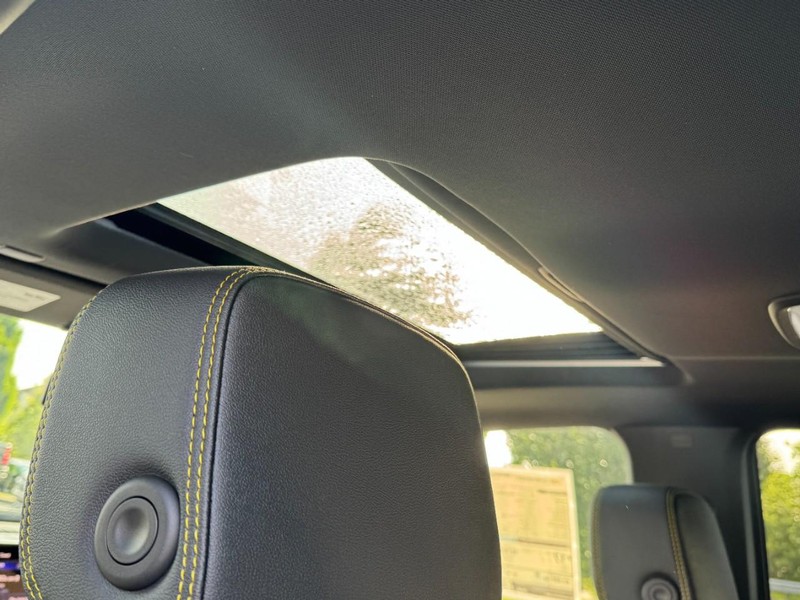 Chevrolet Colorado Vehicle Image 09