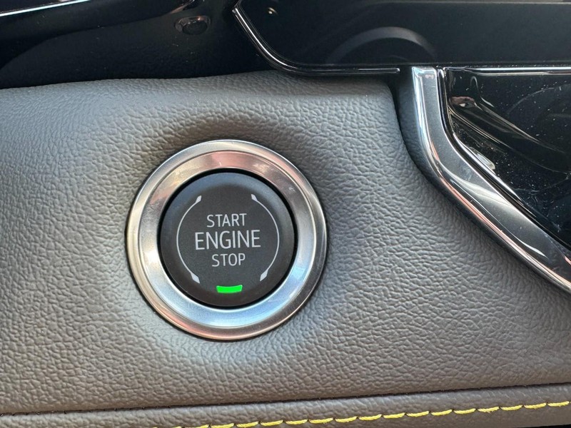 Chevrolet Colorado Vehicle Image 19