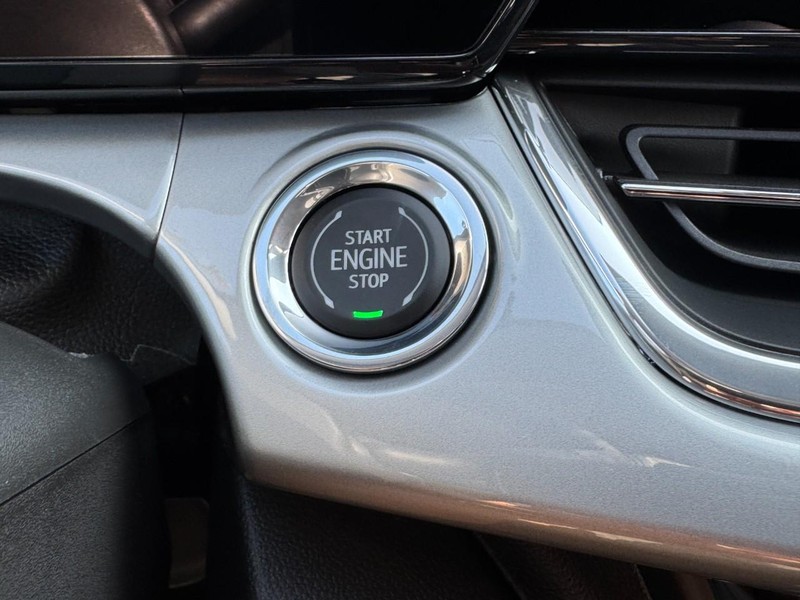 Chevrolet Trax Vehicle Image 15