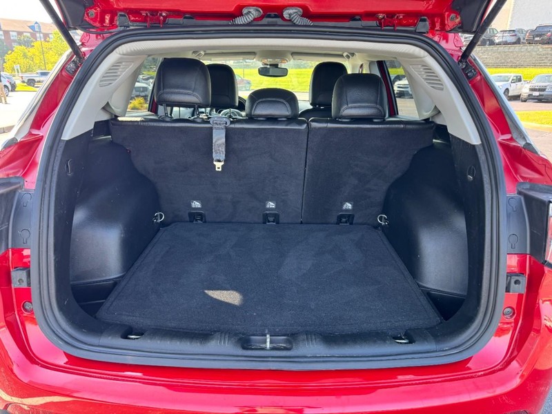 Jeep Compass Vehicle Image 06