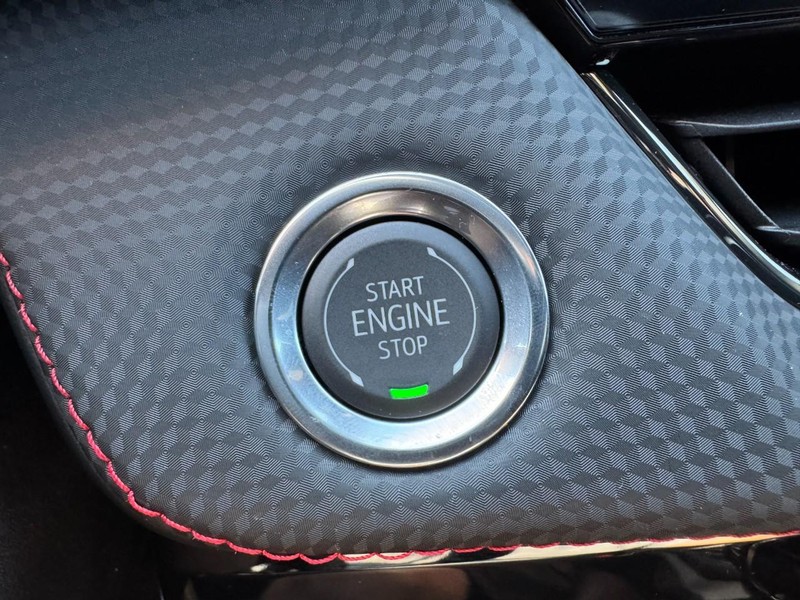 Chevrolet Equinox Vehicle Image 18
