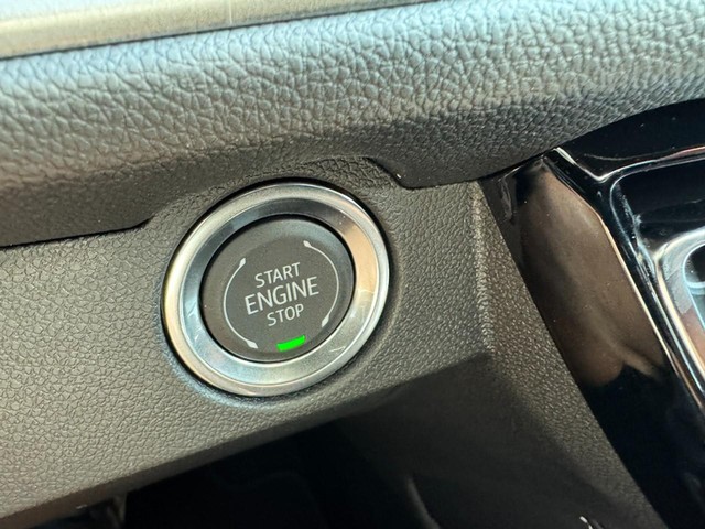 2026 Chevrolet Traverse LT - Photo 17