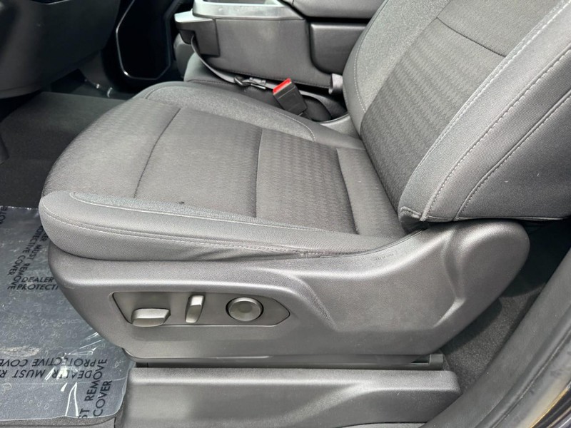Chevrolet Silverado 1500 Vehicle Image 14