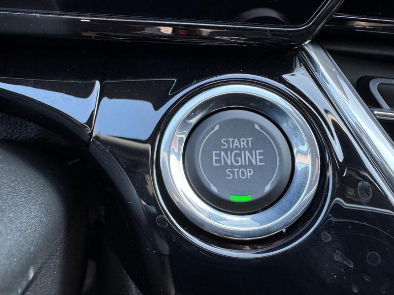 Chevrolet Trax Vehicle Image 15
