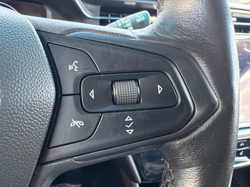 Chevrolet Bolt EV Vehicle Image 17
