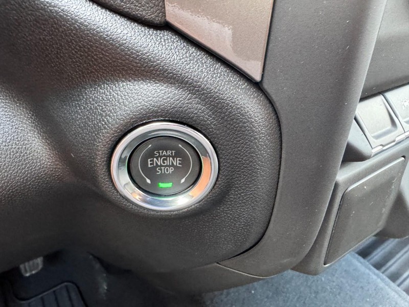 Chevrolet Silverado 1500 Vehicle Image 18