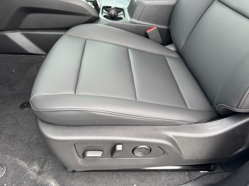 Chevrolet Colorado Vehicle Image 08