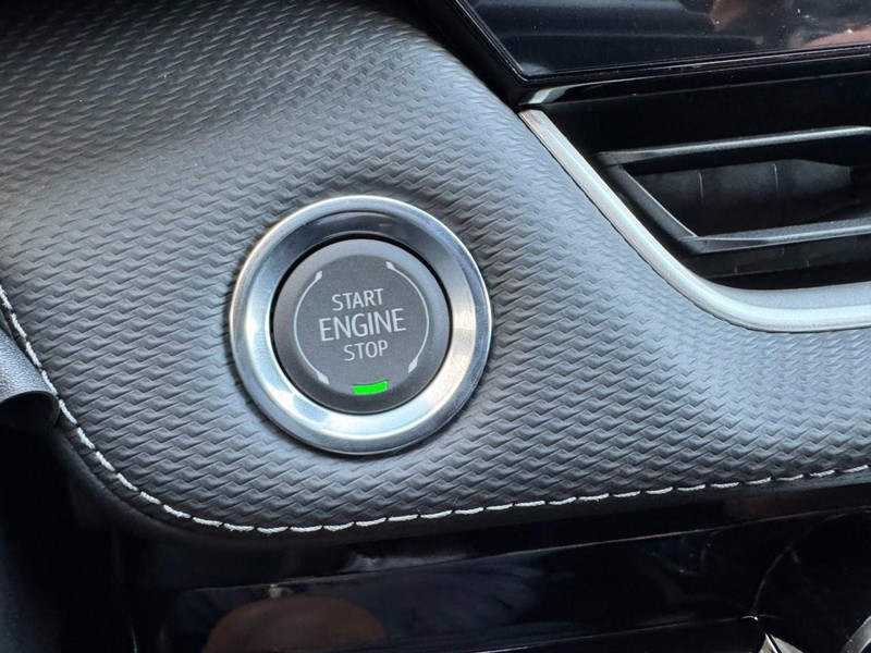Chevrolet Equinox Vehicle Image 17