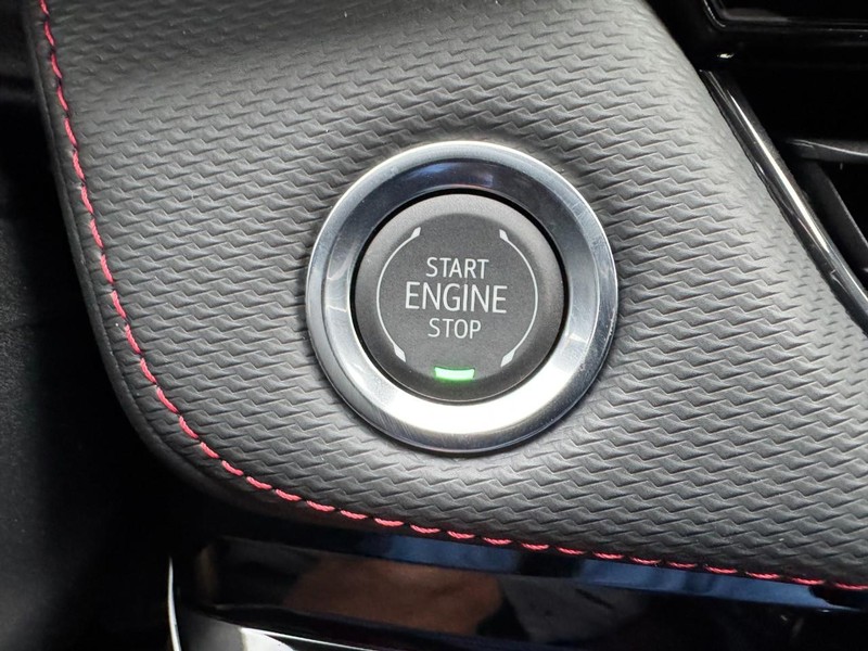 Chevrolet Equinox Vehicle Image 17