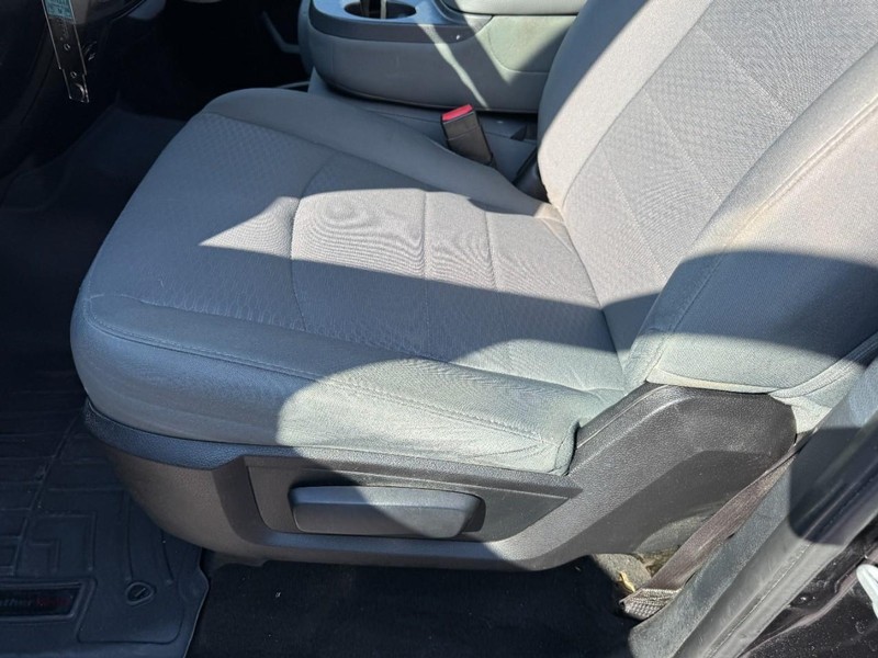 Ram 1500 Vehicle Image 13