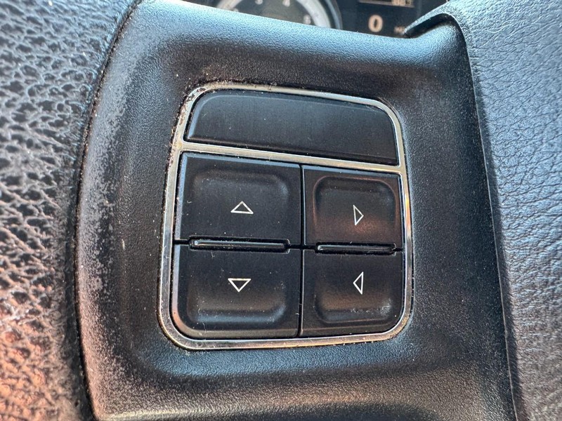Ram 1500 Vehicle Image 14