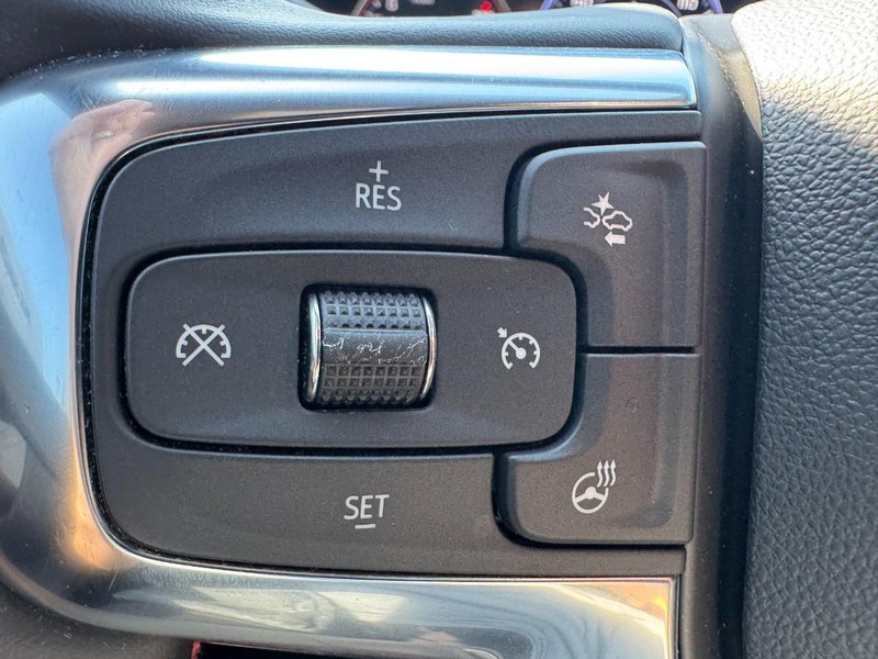 Chevrolet Blazer Vehicle Image 16