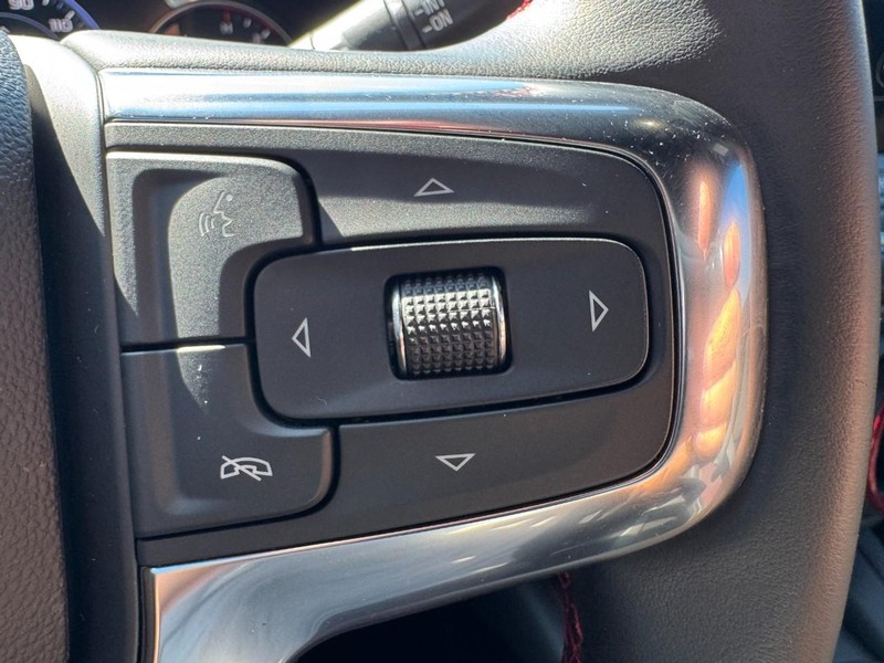 Chevrolet Blazer Vehicle Image 17
