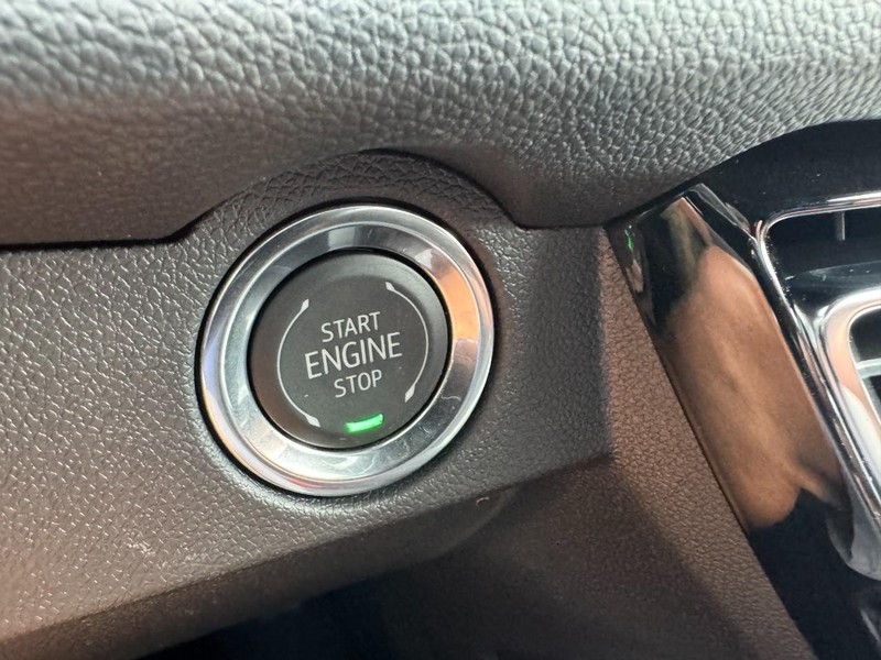 Chevrolet Traverse Vehicle Image 17