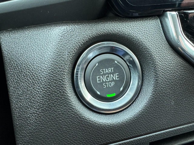 2026 Chevrolet Colorado Work Truck - Photo 15